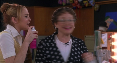Confessions_of_a_Teenage_Drama_Queen_2004_1080p_LLP_010160.jpg