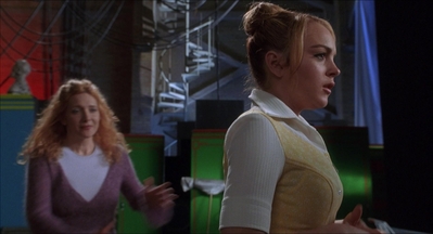 Confessions_of_a_Teenage_Drama_Queen_2004_1080p_LLP_010191.jpg