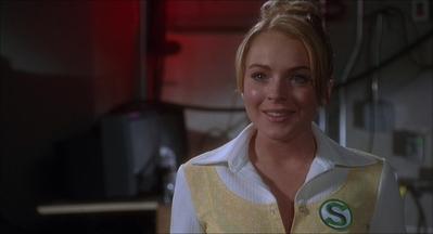 Confessions_of_a_Teenage_Drama_Queen_2004_1080p_LLP_010248.jpg