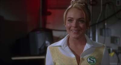Confessions_of_a_Teenage_Drama_Queen_2004_1080p_LLP_010251.jpg