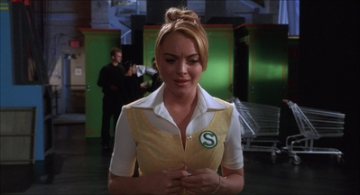 Confessions_of_a_Teenage_Drama_Queen_2004_1080p_LLP_010260.jpg