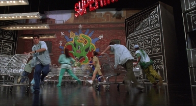 Confessions_of_a_Teenage_Drama_Queen_2004_1080p_LLP_010424.jpg