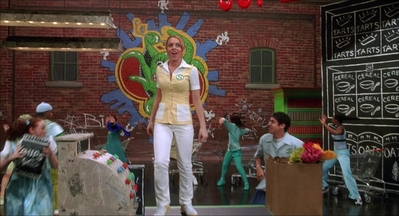 Confessions_of_a_Teenage_Drama_Queen_2004_1080p_LLP_010471.jpg