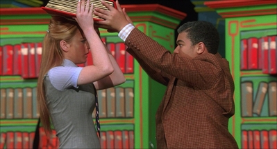 Confessions_of_a_Teenage_Drama_Queen_2004_1080p_LLP_010531.jpg
