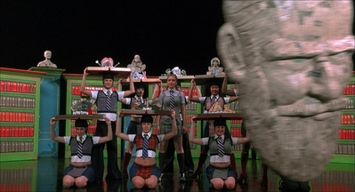 Confessions_of_a_Teenage_Drama_Queen_2004_1080p_LLP_010610.jpg