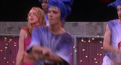 Confessions_of_a_Teenage_Drama_Queen_2004_1080p_LLP_010816.jpg