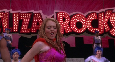 Confessions_of_a_Teenage_Drama_Queen_2004_1080p_LLP_010822.jpg