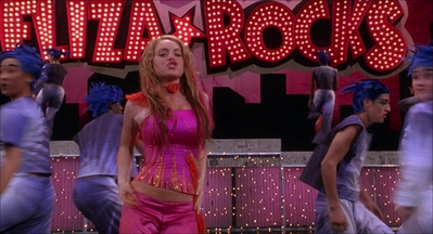Confessions_of_a_Teenage_Drama_Queen_2004_1080p_LLP_010828.jpg