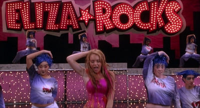 Confessions_of_a_Teenage_Drama_Queen_2004_1080p_LLP_010832.jpg