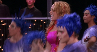 Confessions_of_a_Teenage_Drama_Queen_2004_1080p_LLP_010844.jpg