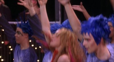 Confessions_of_a_Teenage_Drama_Queen_2004_1080p_LLP_010845.jpg