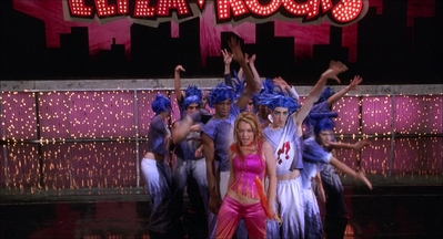 Confessions_of_a_Teenage_Drama_Queen_2004_1080p_LLP_010858.jpg
