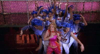 Confessions_of_a_Teenage_Drama_Queen_2004_1080p_LLP_010862.jpg