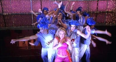 Confessions_of_a_Teenage_Drama_Queen_2004_1080p_LLP_010863.jpg