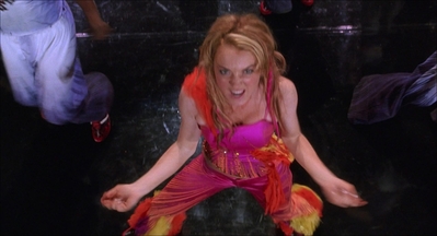 Confessions_of_a_Teenage_Drama_Queen_2004_1080p_LLP_010908.jpg