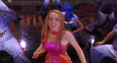 Click to view full size image
==============
Confessions_of_a_Teenage_Drama_Queen_2004_1080p_LLP_010912.jpg Confessions_of_a_Teenage_Drama_Queen_2004_1080p_LLP_010912.jpg