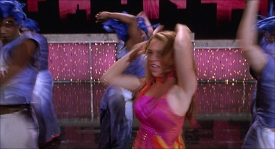 Confessions_of_a_Teenage_Drama_Queen_2004_1080p_LLP_010916.jpg