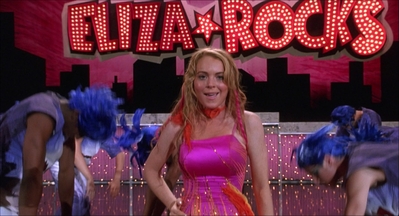 Confessions_of_a_Teenage_Drama_Queen_2004_1080p_LLP_010919.jpg
