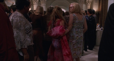Confessions_of_a_Teenage_Drama_Queen_2004_1080p_LLP_011138.jpg