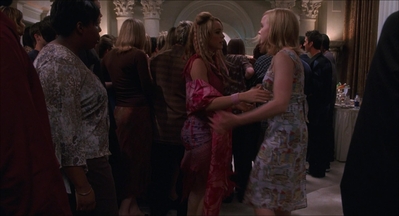 Confessions_of_a_Teenage_Drama_Queen_2004_1080p_LLP_011139.jpg