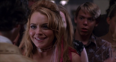 Confessions_of_a_Teenage_Drama_Queen_2004_1080p_LLP_011169.jpg