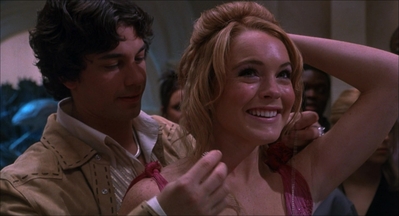 Confessions_of_a_Teenage_Drama_Queen_2004_1080p_LLP_011209.jpg