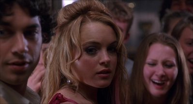 Confessions_of_a_Teenage_Drama_Queen_2004_1080p_LLP_011260.jpg