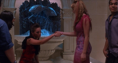 Confessions_of_a_Teenage_Drama_Queen_2004_1080p_LLP_011297.jpg