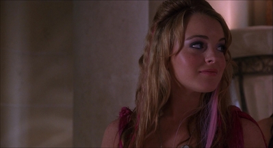 Confessions_of_a_Teenage_Drama_Queen_2004_1080p_LLP_011324.jpg