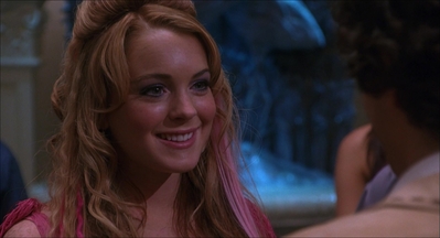 Confessions_of_a_Teenage_Drama_Queen_2004_1080p_LLP_011355.jpg