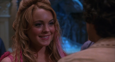 Confessions_of_a_Teenage_Drama_Queen_2004_1080p_LLP_011359.jpg