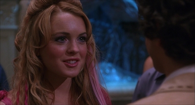 Confessions_of_a_Teenage_Drama_Queen_2004_1080p_LLP_011373.jpg