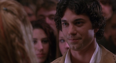 Confessions_of_a_Teenage_Drama_Queen_2004_1080p_LLP_011379.jpg