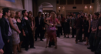 Confessions_of_a_Teenage_Drama_Queen_2004_1080p_LLP_011455.jpg