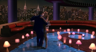 Confessions_of_a_Teenage_Drama_Queen_2004_1080p_LLP_011466.jpg