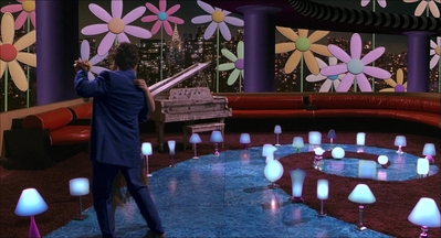 Confessions_of_a_Teenage_Drama_Queen_2004_1080p_LLP_011479.jpg