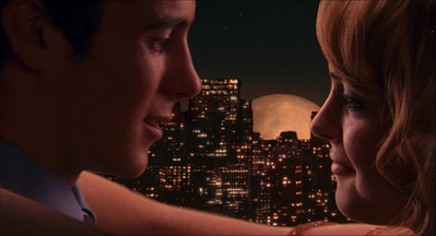 Confessions_of_a_Teenage_Drama_Queen_2004_1080p_LLP_011537.jpg