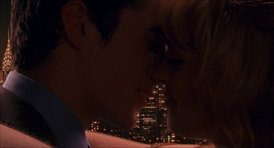Confessions_of_a_Teenage_Drama_Queen_2004_1080p_LLP_011545.jpg