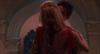 Confessions_of_a_Teenage_Drama_Queen_2004_1080p_LLP_011556.jpg