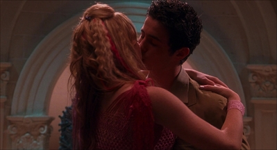 Confessions_of_a_Teenage_Drama_Queen_2004_1080p_LLP_011564.jpg