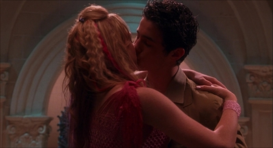Confessions_of_a_Teenage_Drama_Queen_2004_1080p_LLP_011565.jpg