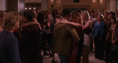 Confessions_of_a_Teenage_Drama_Queen_2004_1080p_LLP_011575.jpg
