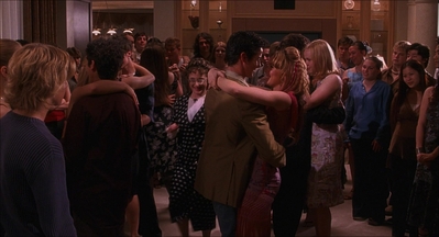 Confessions_of_a_Teenage_Drama_Queen_2004_1080p_LLP_011577.jpg