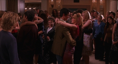 Confessions_of_a_Teenage_Drama_Queen_2004_1080p_LLP_011578.jpg
