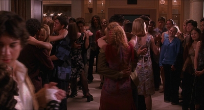Confessions_of_a_Teenage_Drama_Queen_2004_1080p_LLP_011597.jpg