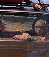 Confessions_of_a_Teenage_Drama_Queen_2004_1080p_LLP_000525.jpg