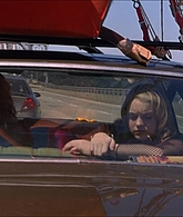 Confessions_of_a_Teenage_Drama_Queen_2004_1080p_LLP_000527.jpg