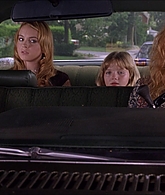 Confessions_of_a_Teenage_Drama_Queen_2004_1080p_LLP_000601.jpg