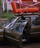 Confessions_of_a_Teenage_Drama_Queen_2004_1080p_LLP_000644.jpg