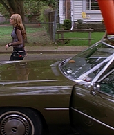 Confessions_of_a_Teenage_Drama_Queen_2004_1080p_LLP_000648.jpg